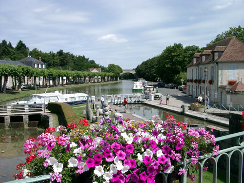 Briare