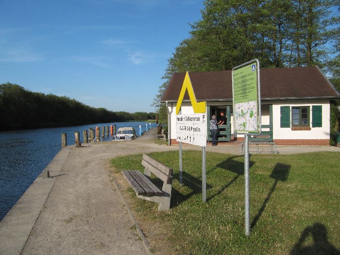 WWR Alt-Plestlin
