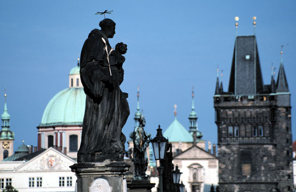Karlsbrcke