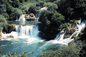 KrKa-Nationalpark