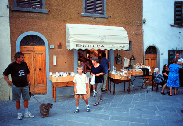 Siena