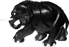 Elefant