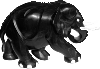 Elefant